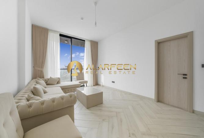 15186875 - صورة العقار 2