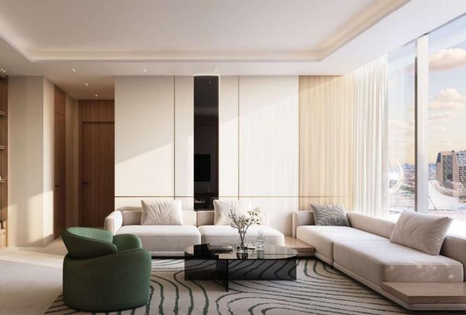 15808759 - صورة العقار 2