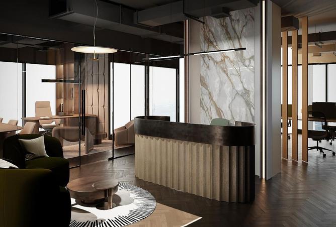 15282465 - Property Image 2