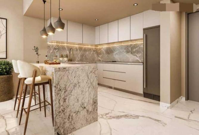 13578116 - Property Image 3