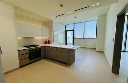 شقة - غرفة نوم - 2 حمامات للايجار في بن غاطي فانتوم - قرية الجميرا سركل - دبي شقة - غرفة نوم - 2 حمامات للايجار في بن غاطي فانتوم - قرية الجميرا سركل - دبي