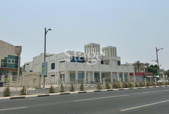 14814715 - صورة العقار 3