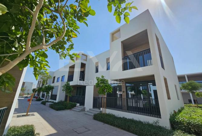 15256852 - Property Main Image