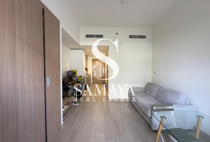 15573714 - صورة العقار 3