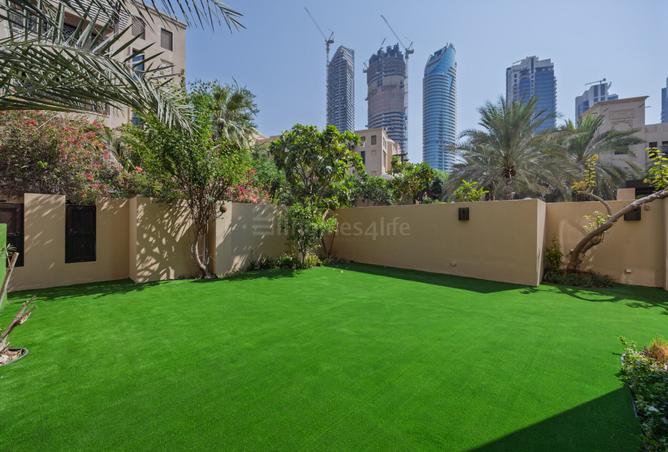 15551276 - Property Image 2