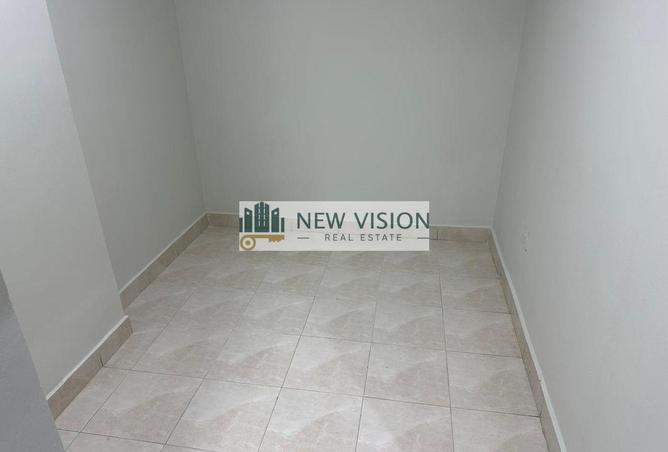 15557659 - Property Image 3