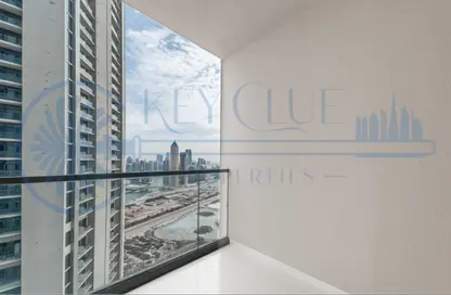 Apartment - 2 Bedrooms - 2 Bathrooms for sale in Aykon City Tower C - Aykon City - Business Bay - Dubai