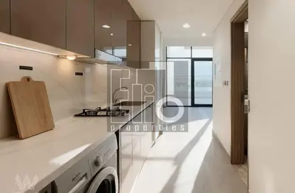 شقة - 1 حمام للبيع في 23 عزيزي ريفيرا - عزيزي ريفيرا - ميدان واحد - ميدان - دبي