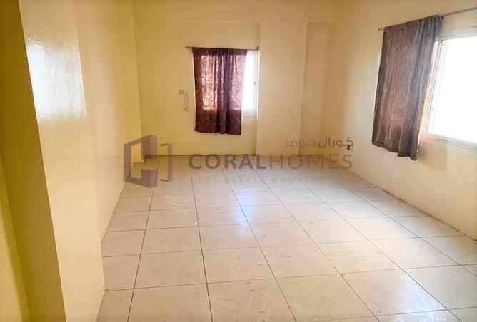 16030094 - صورة العقار 3