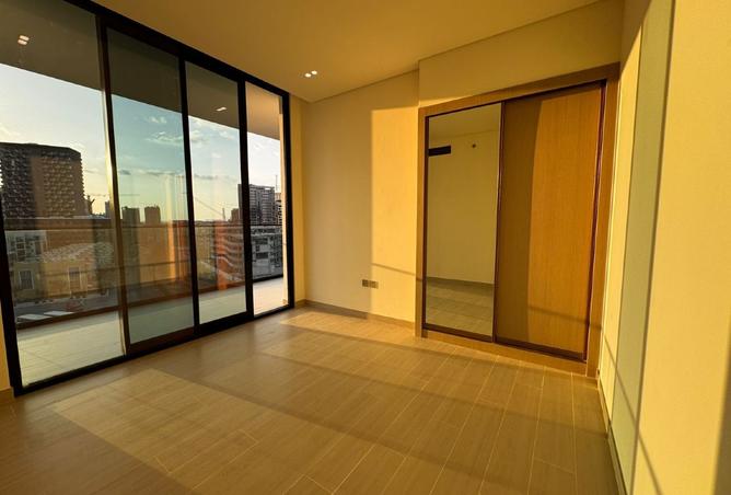 15972979 - Property Image 3