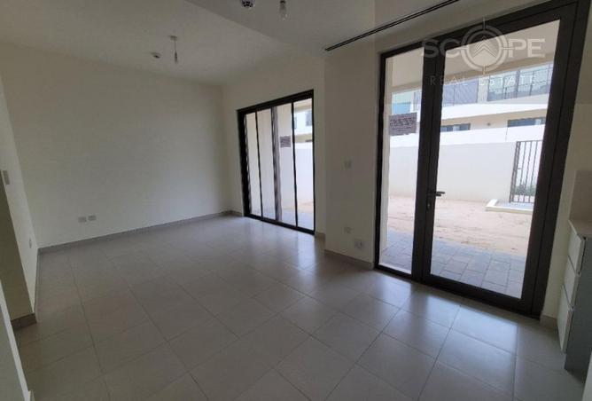 15684079 - صورة العقار 3