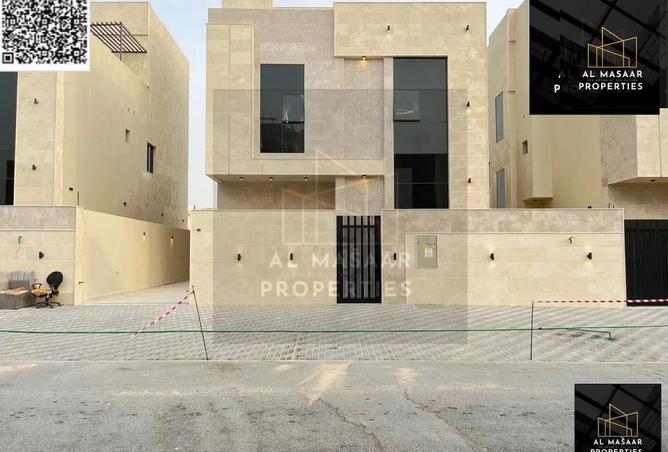 15176701 - Property Main Image