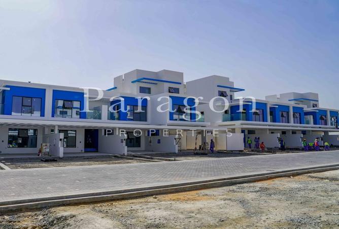 15660600 - Property Main Image