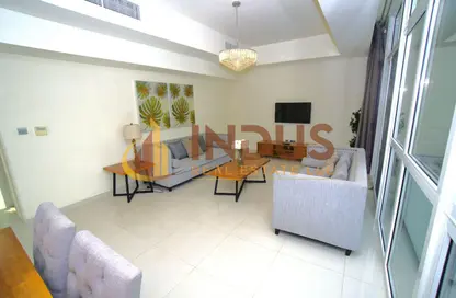 فيلا - 3 غرف نوم - 5 حمامات للايجار في سنتوري - ذا رووتس داماك هيلز 2 - داماك هيلز 2 - دبي فيلا - 3 غرف نوم - 5 حمامات للايجار في سنتوري - ذا رووتس داماك هيلز 2 - داماك هيلز 2 - دبي