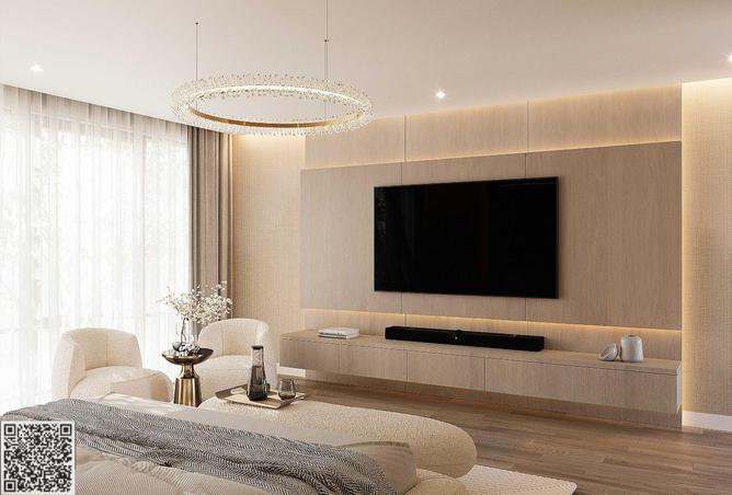 15769241 - Property Main Image