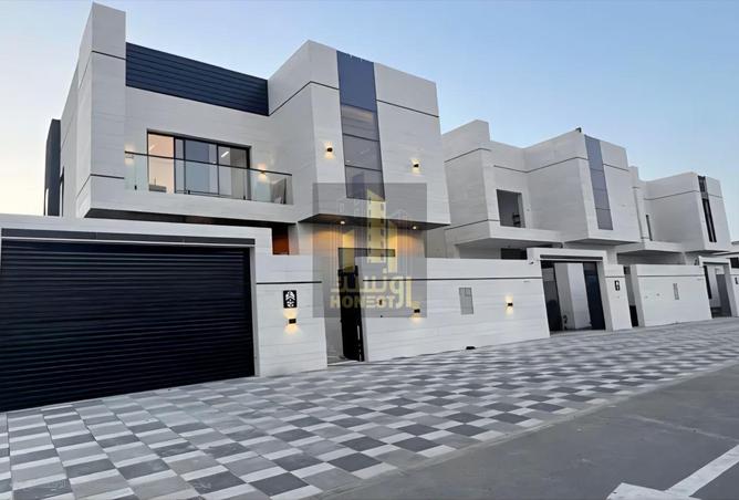 15340766 - Property Image 2