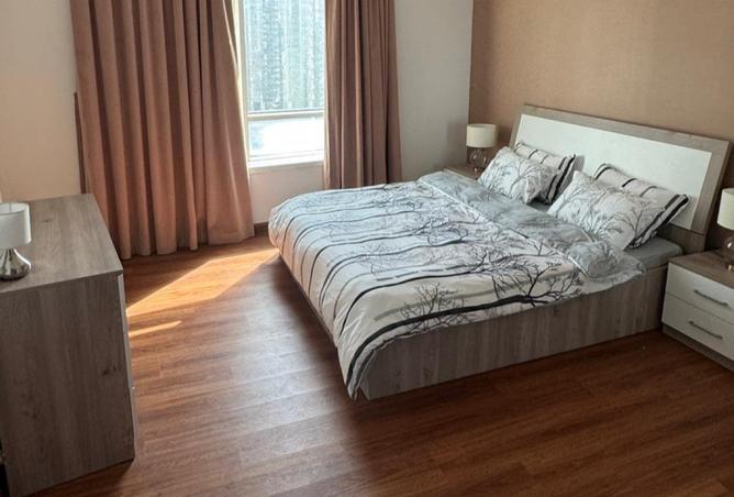 15820804 - صورة العقار 3