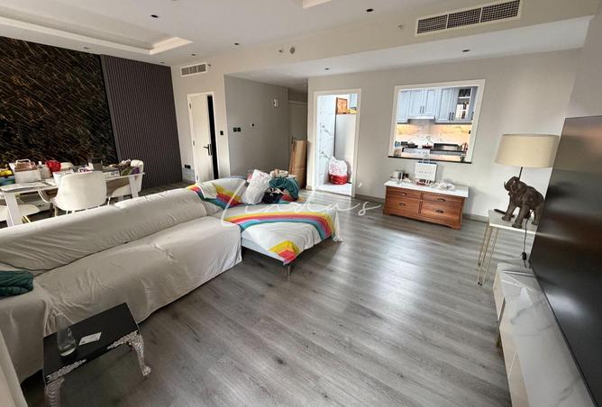 16077016 - صورة العقار 3