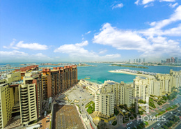 Studio - 1 bathroom for rent in The Palm Tower - Palm Jumeirah - Dubai Studio - 1 bathroom for rent in The Palm Tower - Palm Jumeirah - Dubai
