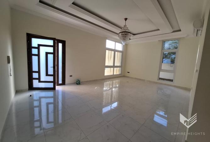 15616371 - الصورة الرئيسية للعقار