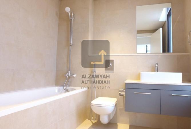 15669145 - الصورة الرئيسية للعقار