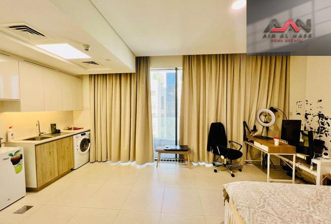 15807606 - Property Main Image