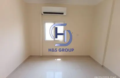 Apartment - 1 Bedroom - 2 Bathrooms for rent in Al Naba'ah 8 Building - Al Naba'ah - Al Sharq - Sharjah