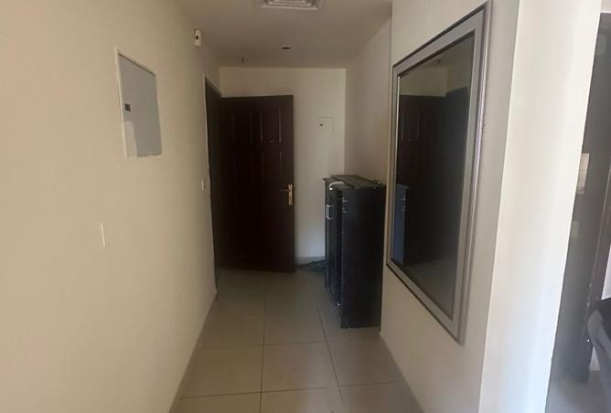 15288496 - صورة العقار 3