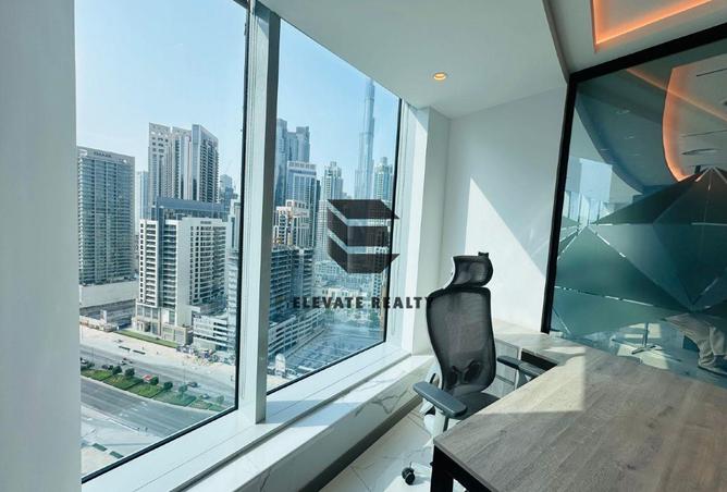 15559924 - الصورة الرئيسية للعقار