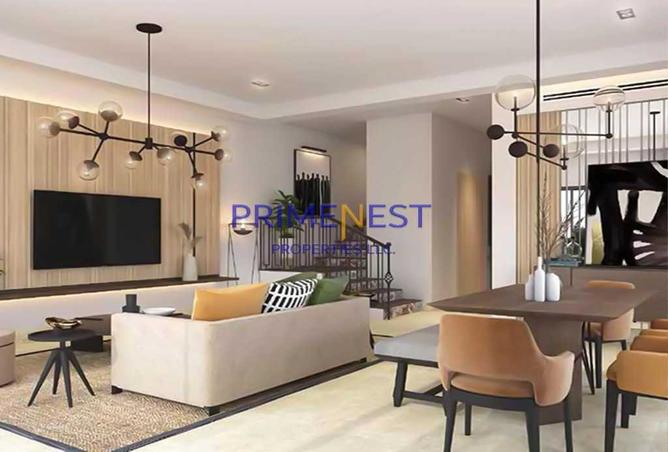 15154881 - Property Image 2