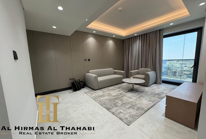 15656637 - صورة العقار 3