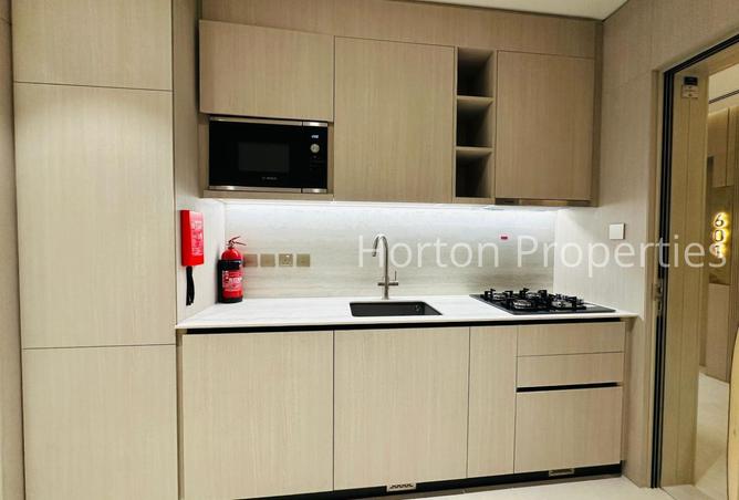 15575515 - Property Image 2