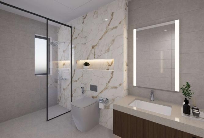 15441690 - Property Image 2