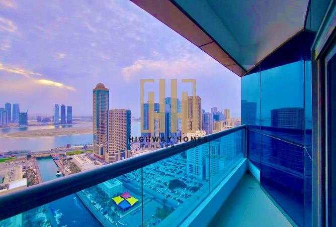 15540460 - Property Image 2