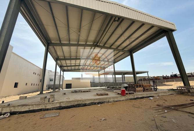 15823479 - صورة العقار 3