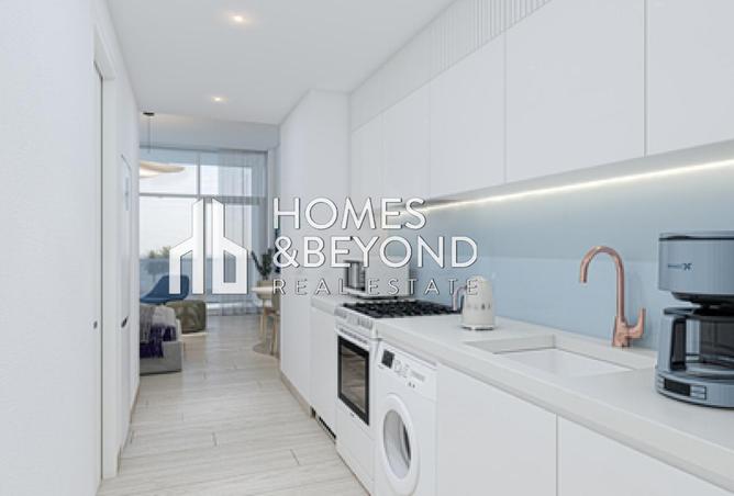 15478980 - Property Image 2