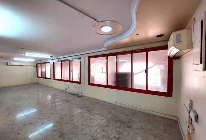 15272830 - Property Image 2