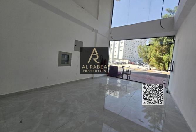 15859607 - Property Main Image