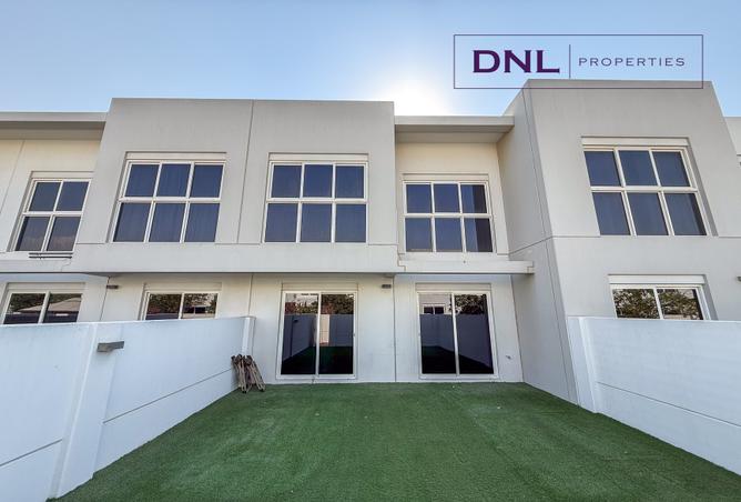 15437516 - Property Main Image