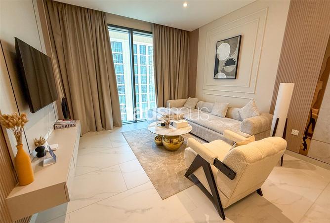 15452968 - صورة العقار 2