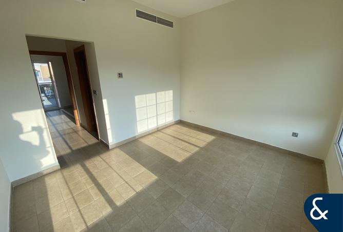 15271721 - صورة العقار 2