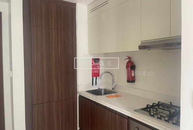 15487929 - صورة العقار 3