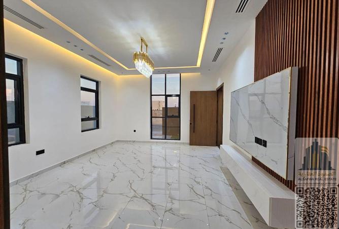 15687023 - صورة العقار 3