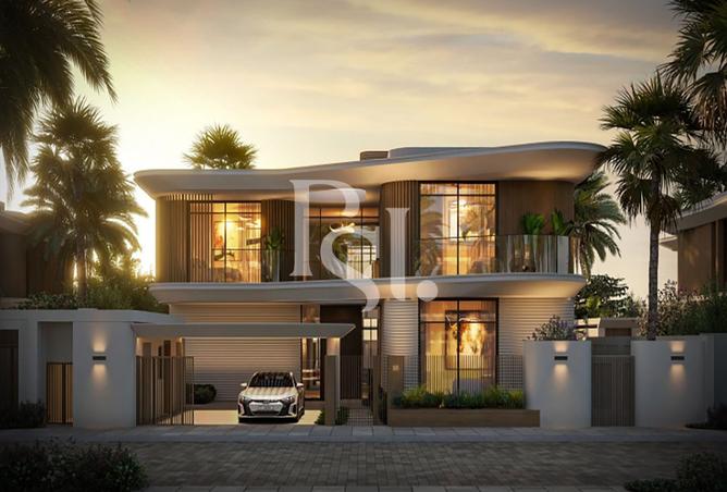 15674472 - صورة العقار 2