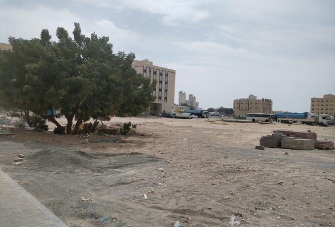 15283819 - صورة العقار 3