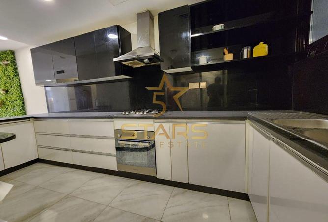 15779448 - صورة العقار 3