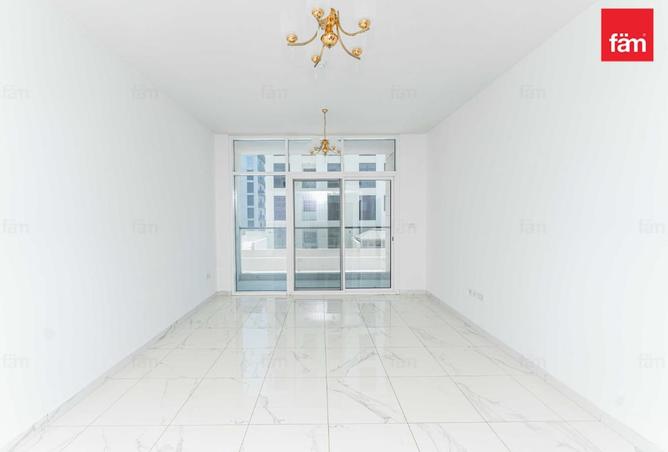 16005735 - Property Image 2