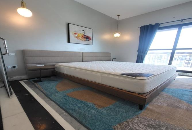 15716460 - Property Image 3