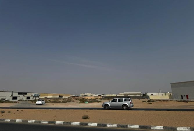 15867332 - صورة العقار 2