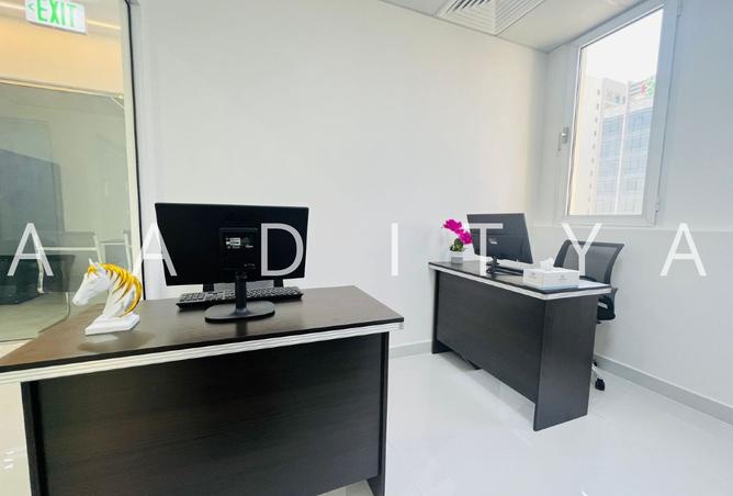 15579078 - Property Image 2